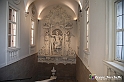 VBS_1947 - Nuovo Museo delle Gallerie d'Italia_Intesa San Paolo_a_Torino